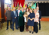 Patrona y Navidad 2021(62)